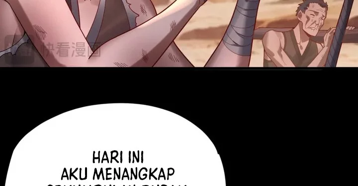 The Villain Of Destiny Chapter 102 Gambar 38