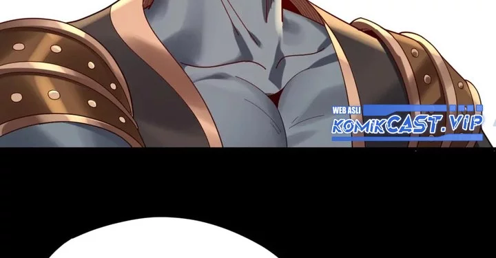 The Villain Of Destiny Chapter 102 Gambar 40