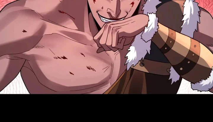 The Villain Of Destiny Chapter 103 Gambar 36