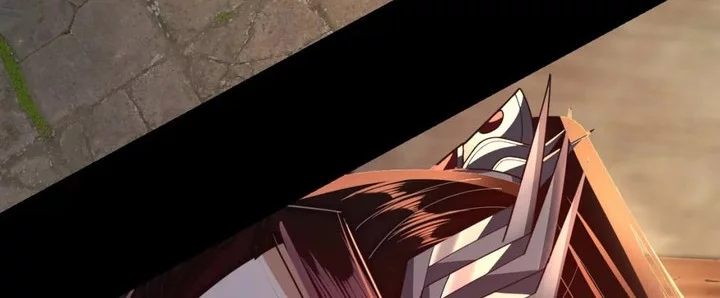 The Villain Of Destiny Chapter 103 Gambar 42