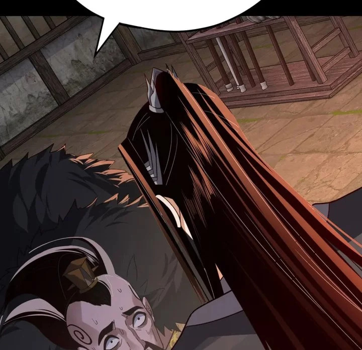 The Villain Of Destiny Chapter 103 Gambar 54