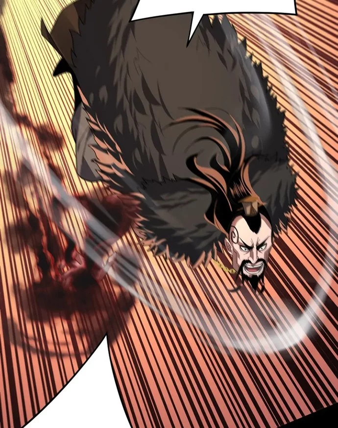 The Villain Of Destiny Chapter 104 Gambar 8