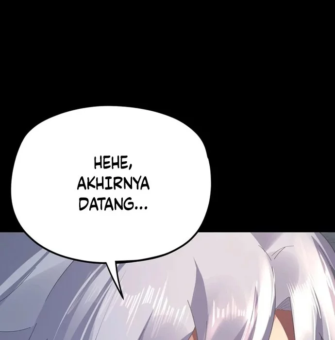 The Villain Of Destiny Chapter 106 Gambar 24