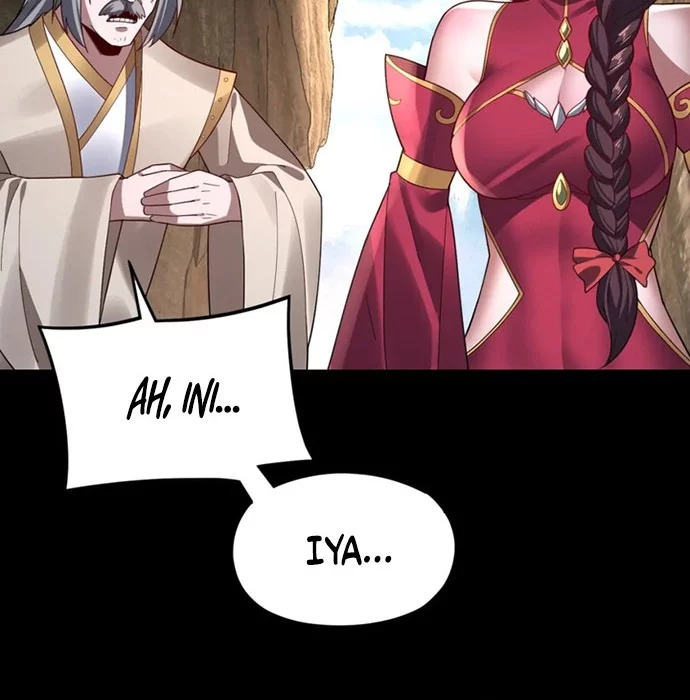 The Villain Of Destiny Chapter 106 Gambar 30