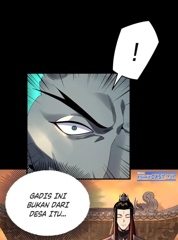 Manhua The Villain Of Destiny Chapter 106 gambar nomor 2