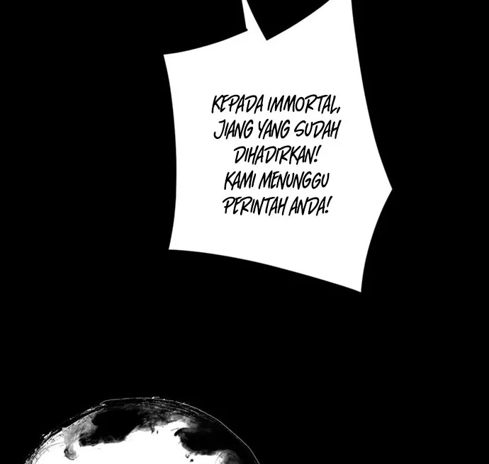 The Villain Of Destiny Chapter 106 Gambar 48