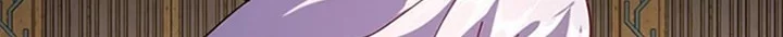 The Villain Of Destiny Chapter 107 Gambar 20