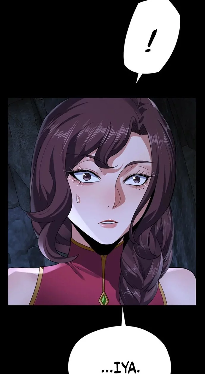 The Villain Of Destiny Chapter 109 Gambar 36