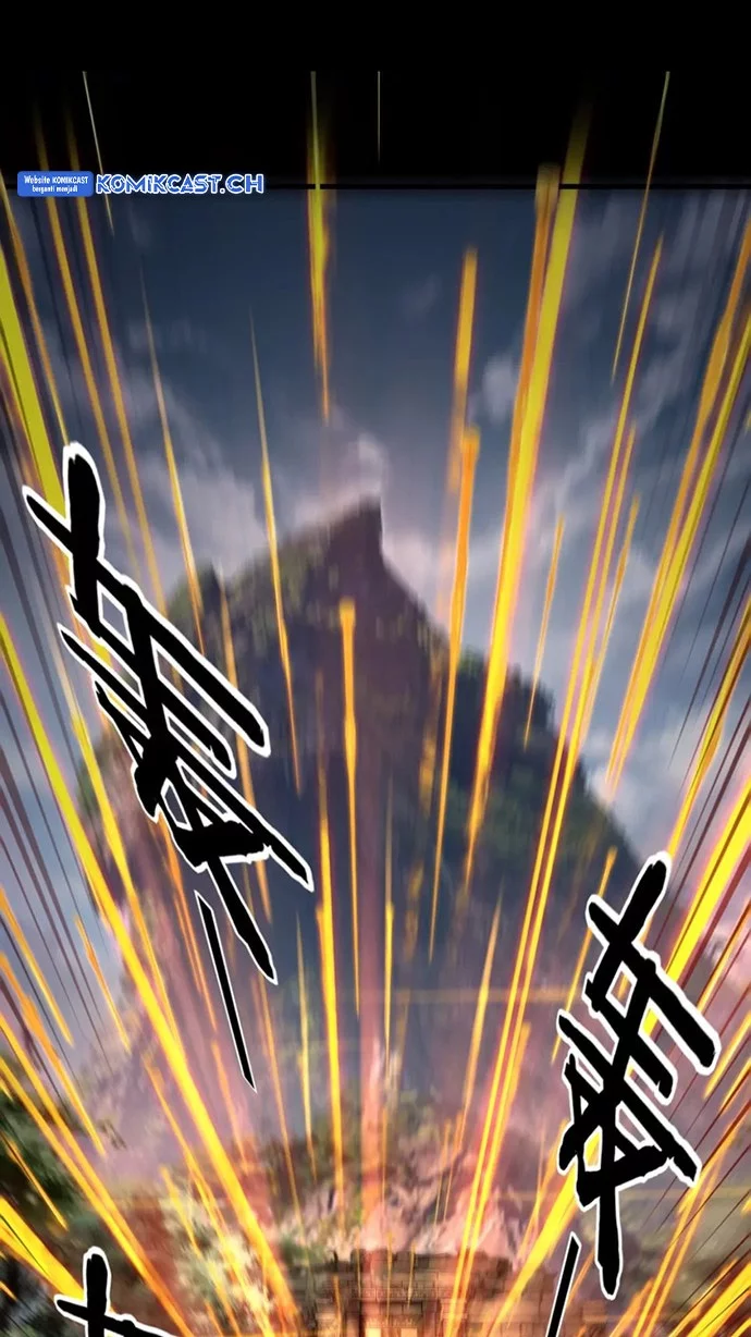 Manhua The Villain Of Destiny Chapter 109 gambar nomor 2