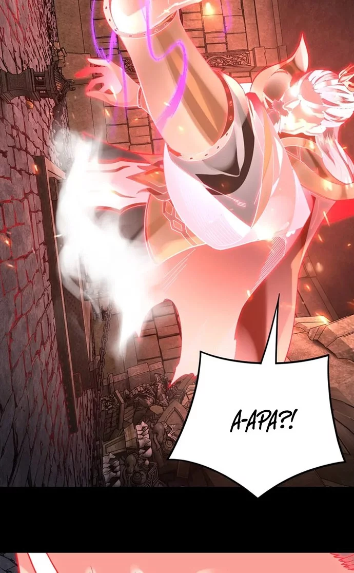 The Villain Of Destiny Chapter 109 Gambar 12