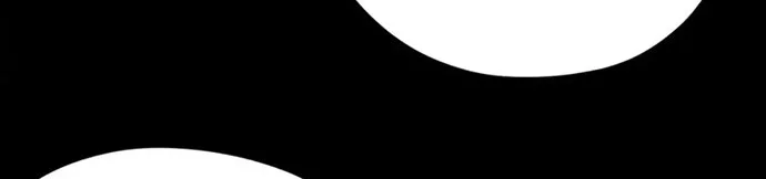 The Villain Of Destiny Chapter 113 Gambar 38