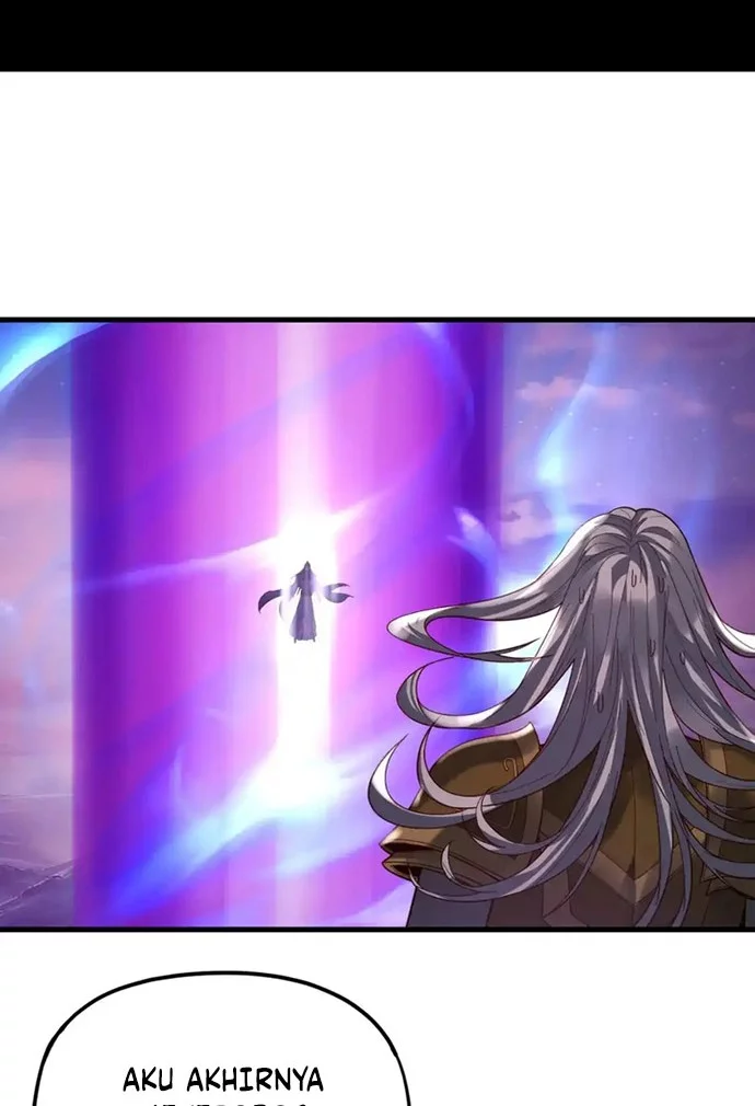 Manhua The Villain Of Destiny Chapter 113 gambar nomor 2