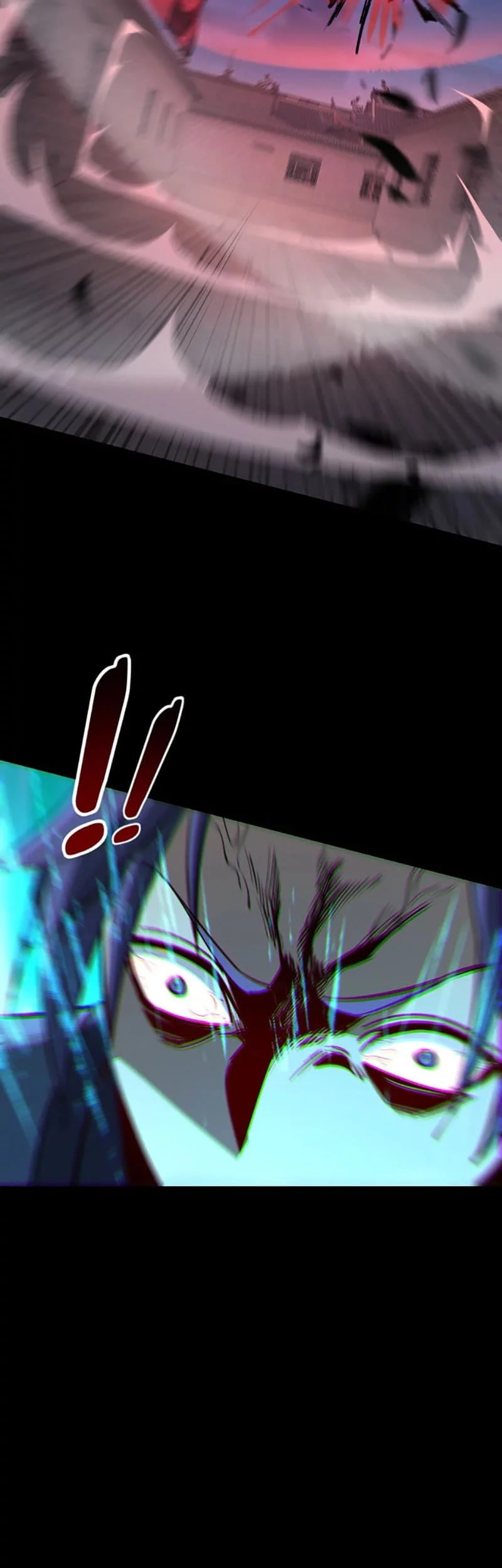 The Villain Of Destiny Chapter 12 Gambar 13