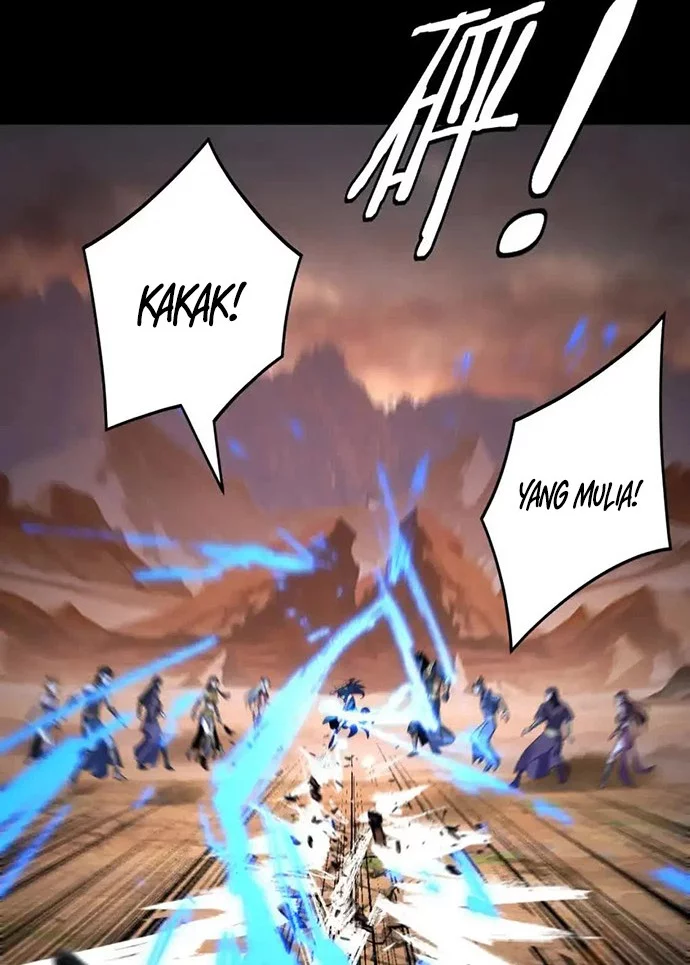 Baca Manhua The Villain Of Destiny Chapter 122 Gambar 2