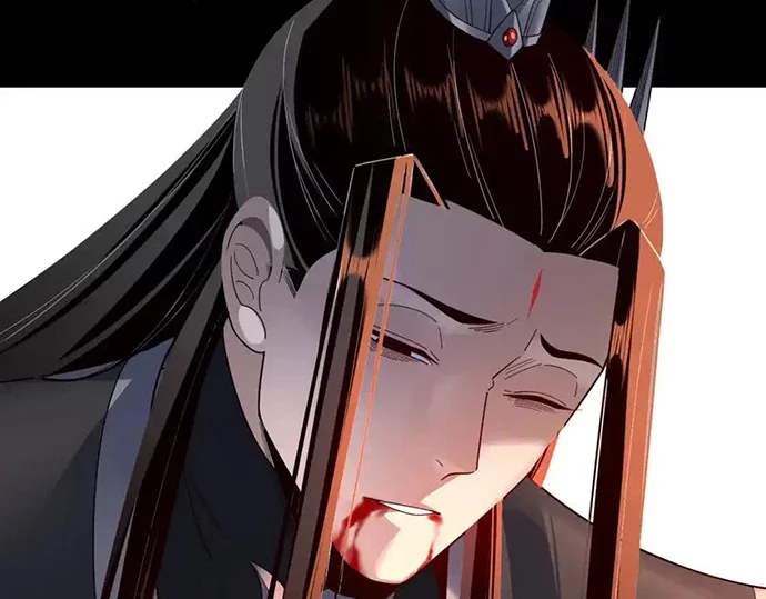 The Villain Of Destiny Chapter 123 Gambar 107