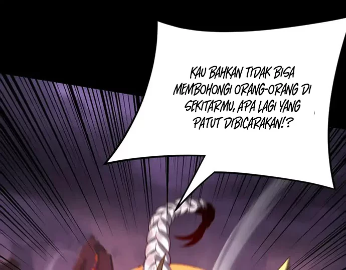 The Villain Of Destiny Chapter 123 Gambar 24