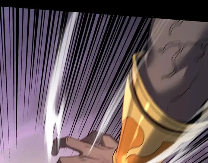 The Villain Of Destiny Chapter 123 Gambar 27