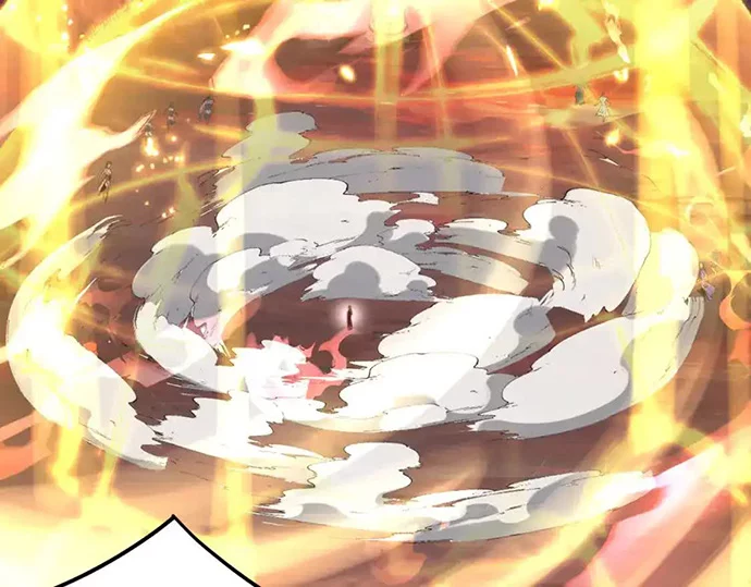 The Villain Of Destiny Chapter 123 Gambar 36