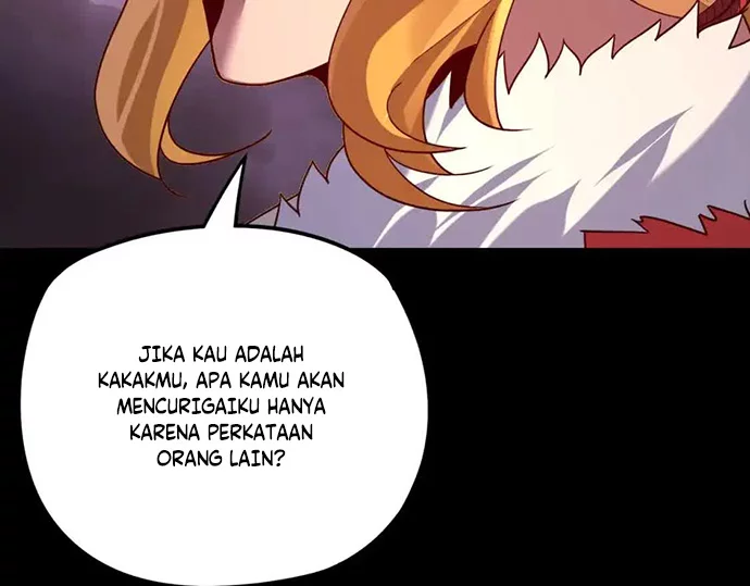 The Villain Of Destiny Chapter 123 Gambar 44