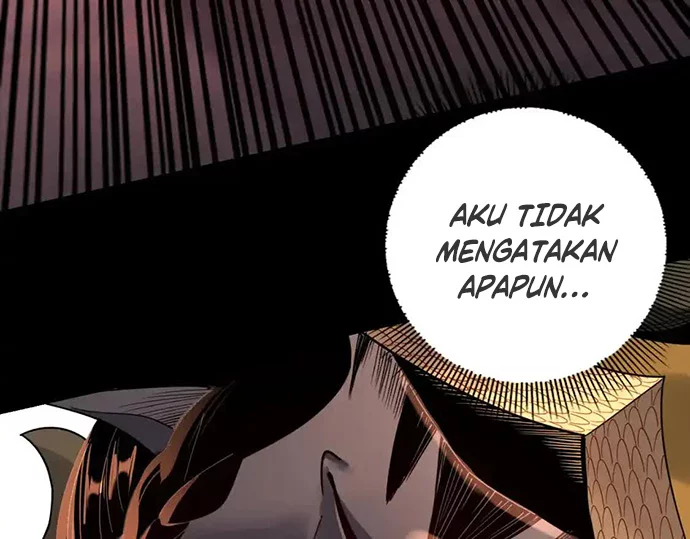 The Villain Of Destiny Chapter 123 Gambar 61