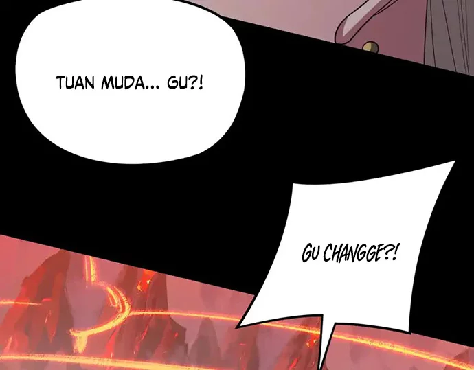 The Villain Of Destiny Chapter 123 Gambar 72