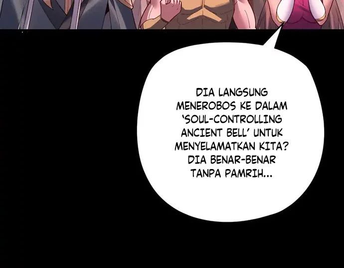 The Villain Of Destiny Chapter 123 Gambar 75