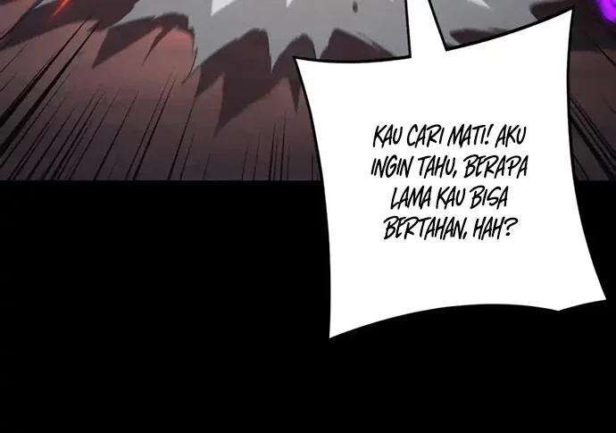 The Villain Of Destiny Chapter 123 Gambar 89