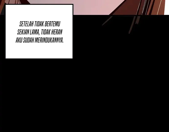 The Villain Of Destiny Chapter 124 Gambar 26