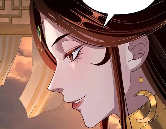 The Villain Of Destiny Chapter 124 Gambar 38