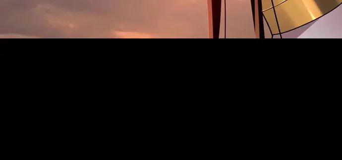 The Villain Of Destiny Chapter 124 Gambar 39