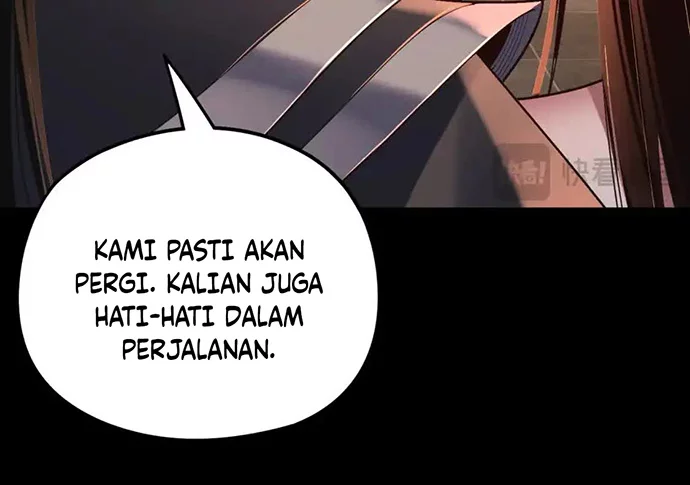 The Villain Of Destiny Chapter 124 Gambar 54