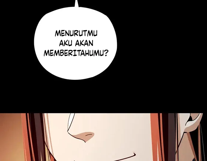 The Villain Of Destiny Chapter 124 Gambar 64