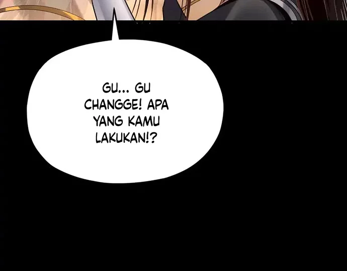 The Villain Of Destiny Chapter 124 Gambar 67