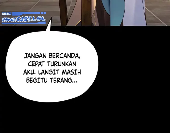 The Villain Of Destiny Chapter 124 Gambar 70