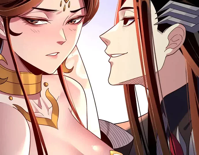 The Villain Of Destiny Chapter 124 Gambar 72