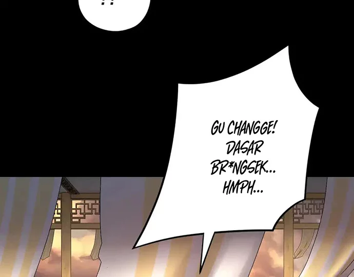 The Villain Of Destiny Chapter 124 Gambar 74