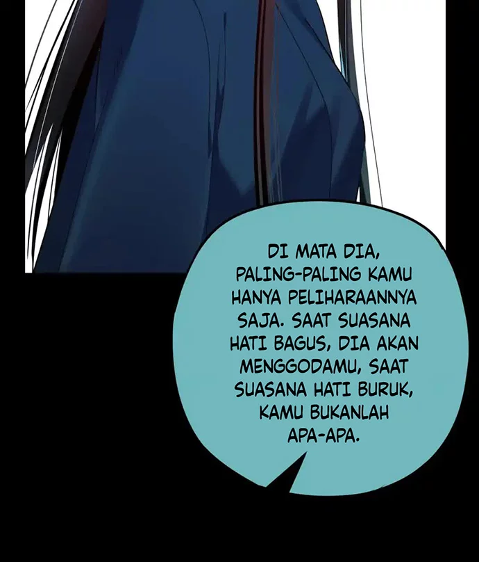 The Villain Of Destiny Chapter 124 Gambar 95