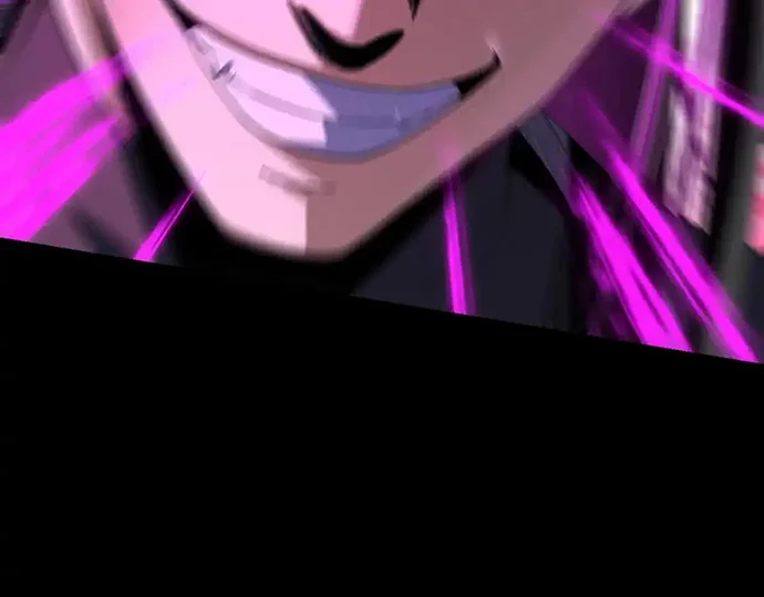 The Villain Of Destiny Chapter 125 Gambar 102