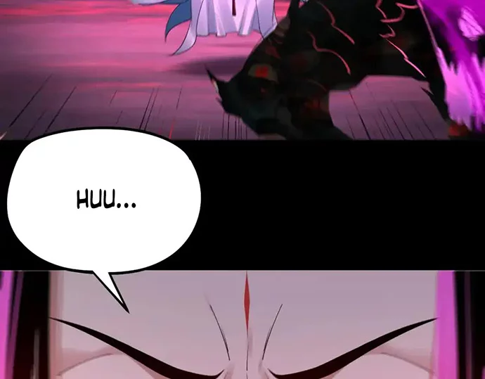 The Villain Of Destiny Chapter 125 Gambar 107