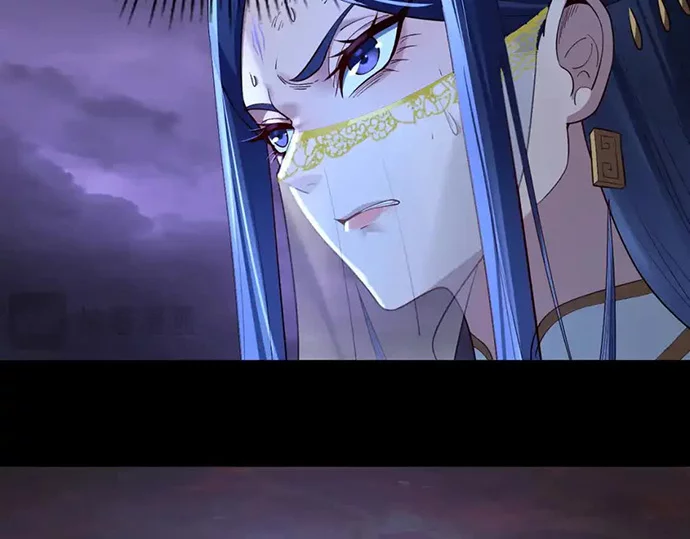 The Villain Of Destiny Chapter 125 Gambar 25