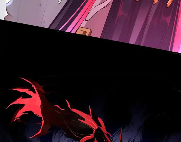 The Villain Of Destiny Chapter 125 Gambar 36