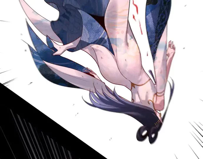 The Villain Of Destiny Chapter 125 Gambar 40