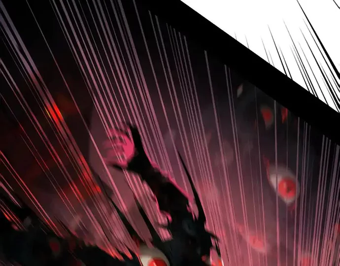 The Villain Of Destiny Chapter 125 Gambar 41