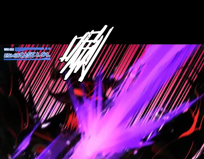 The Villain Of Destiny Chapter 125 Gambar 5