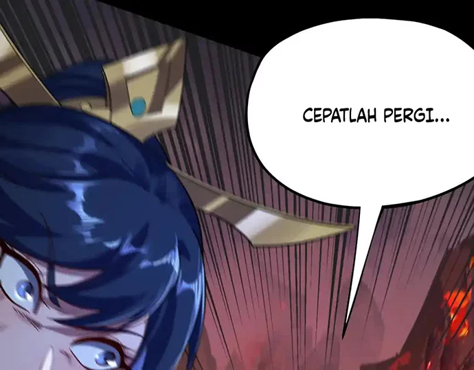 The Villain Of Destiny Chapter 125 Gambar 50