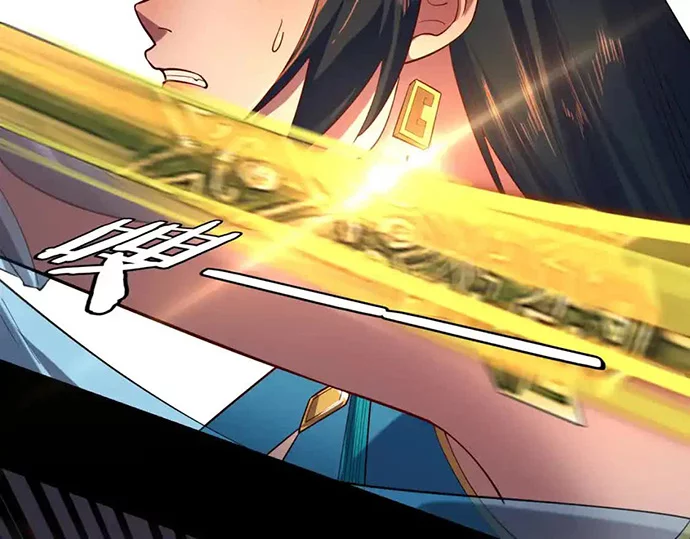 The Villain Of Destiny Chapter 125 Gambar 60