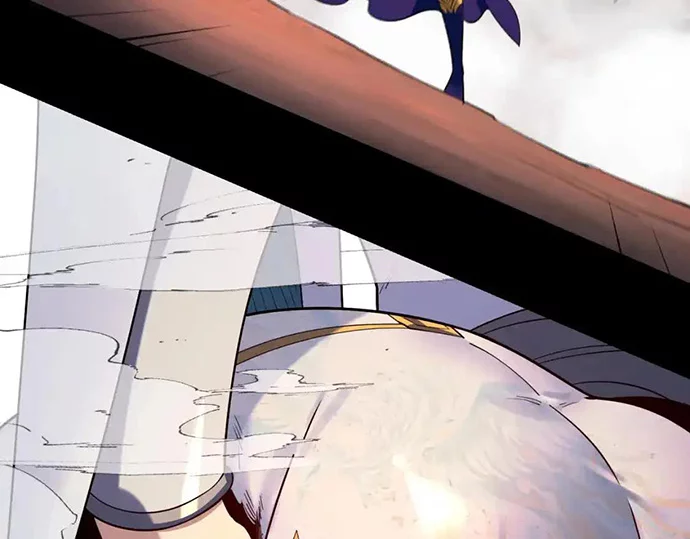 The Villain Of Destiny Chapter 125 Gambar 63