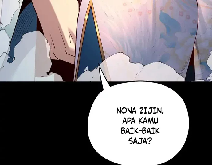 The Villain Of Destiny Chapter 125 Gambar 64