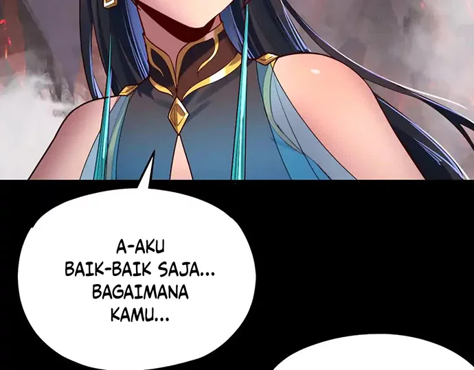 The Villain Of Destiny Chapter 125 Gambar 66