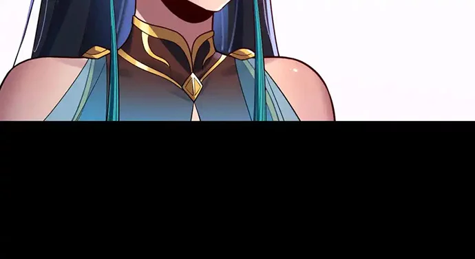 The Villain Of Destiny Chapter 125 Gambar 74